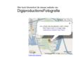 digiproductions.nl