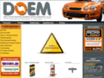 doem.info
