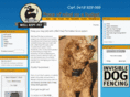 dogcontainmentfence.net