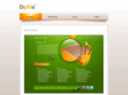 dphix.com