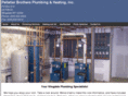 dutchesscountyplumbing.com