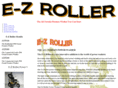 e-zroller.com