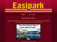 easipark.net