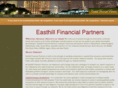 easthillpartners.biz