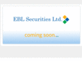 eblsecurities.com