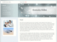 economy-online.com