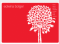 edwinabolger.com.au
