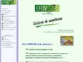 efovad.org