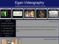 eganvideos.com
