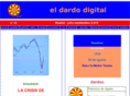 eldardodigital.com