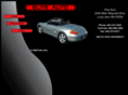 eliteautoparts.net