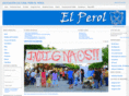 elperol.es