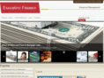 emcfinance.com