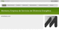 emontseny.com