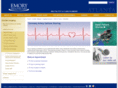 emoryheartscan.com