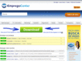 empregocenter.com.br