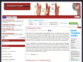 endarectomy.com
