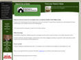 erinmirich.com