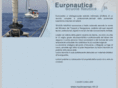 euronautika.com