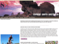 exposesouthaustralia.com