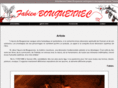 fabien-bouguennec.com