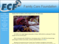 familycare-foundation.com