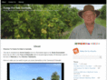 farmsforsaleaustralia.com