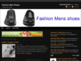 fashionmenshoes.org