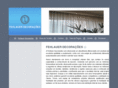 fehlauerdecoracoes.com.br