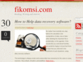 fikomsi.com