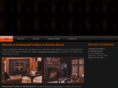 fireplaceandchimneysvcmorristowntn.com