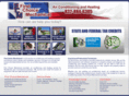 firstchoicemechanicaltx.com