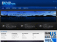 flashachievers.com