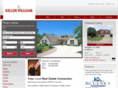 flowermoundhomes.com