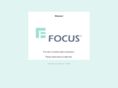 focus-optic.com