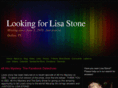 fortheloveoflisa.org