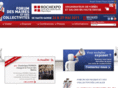 forum-des-maires74.com