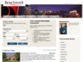 franklintnhomes4sale.com