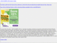 freecouponcodes.biz