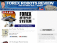 fxtradingrobot.org
