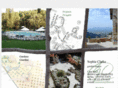 gardendesign.it