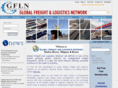 gfln.co.uk