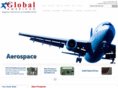 globalamericaninc.com
