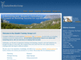 gluskintownleygroup.com