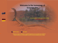 goannas.net