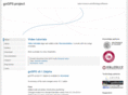 gogps-project.org