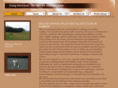 goingadventure.com