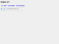 goldschmiedemeister.com