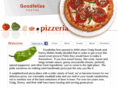 goodfellaspubandpizza.com