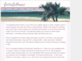 gottagohawaii.com